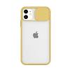 G�rsel 5