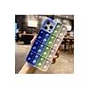 G�rsel 10