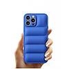 G�rsel 12