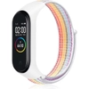 G�rsel 3