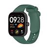 G�rsel 6