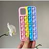 G�rsel 1