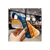 G�rsel 7