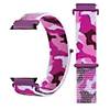 G�rsel 7