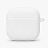 G�rsel 11