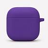 G�rsel 3