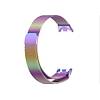 G�rsel 2