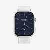 G�rsel 1