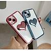 G�rsel 3