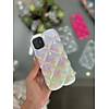 G�rsel 1