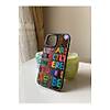 G�rsel 13