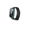 G�rsel 10