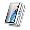 G�rsel 1