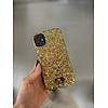 G�rsel 2