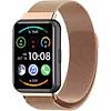 G�rsel 1