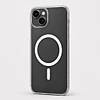 G�rsel 8