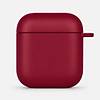 G�rsel 13