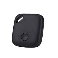 Smart Tag Ak�ll� Takip Cihaz� (Apple uyumlu)