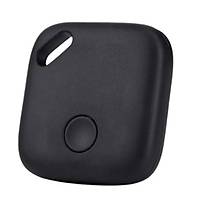 Smart Tag Ak�ll� Takip Cihaz� (Apple uyumlu)