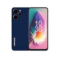 Hiking A45 8/128 GB Ak�ll� Telefon