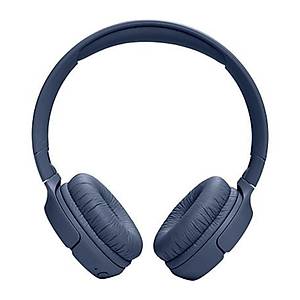 Tune 520 BT Kablosuz Bluetooth Kulakl�k