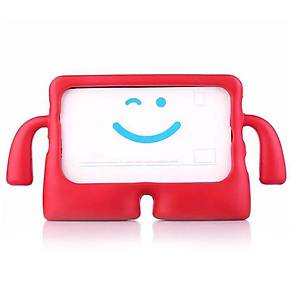 iPad Mini 1-2-3-4-5 Uyumlu Fig�rl� Tablet K�l�f�
