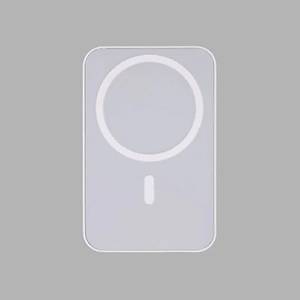 MagSafe Powerbank 10.000 mAh Kablosuz H�zl� �arj
