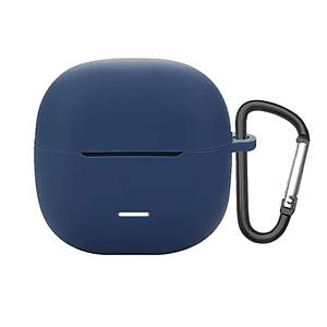 Redmi Buds 8 Active Uyumlu Silikon Koruma K�l�f�