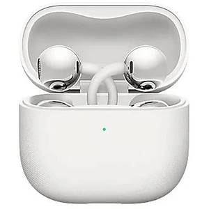 Ear Clip K�pe Tasar�ml� Bluetooth Kulak ��i Kulakl�k