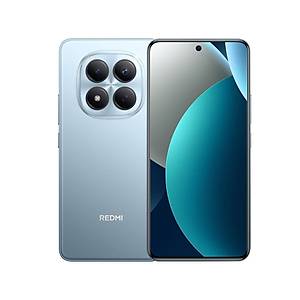 Redmi Note 15 Pro 8/256GB Ak�ll� Telefon