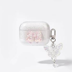 FreeClip 2 Uyumlu Fiyonk Fig�rl� Silikon Koruma K�l�f�