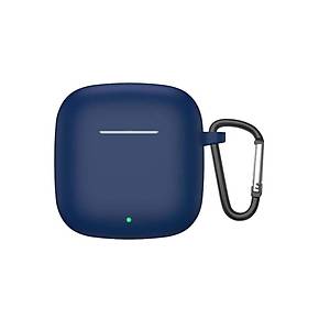 Freebuds SE 3 Uyumlu Silikon Koruma K�l�f�