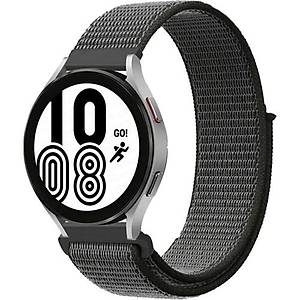 Mi7a Huawei Gt / Gt2 / Gt2 Pro / Gt3 - Honor Magic Watch 2 46MM - Samsung Gear Watch 46MM Has�r Kordon Kay��