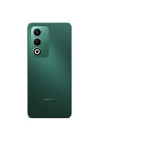 A5 4g 8/256 GB Ak�ll� Telefon Aurora Ye�il