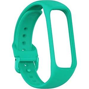 Mi7a Samsung Galaxy Fit 2 Silikon Kordon