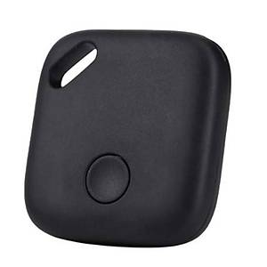 Smart Tag Ak�ll� Takip Cihaz� (Apple uyumlu)