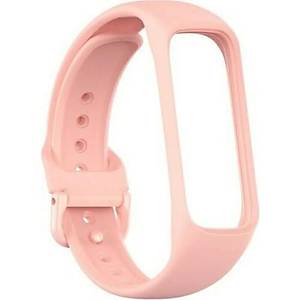 Mi7a Samsung Galaxy Fit 2 Silikon Kordon