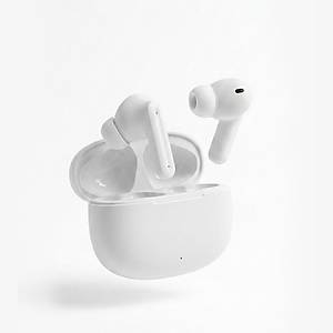 Zeblaze Air One Bluetooth Kulakl�k