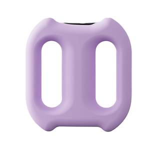 S�k�la�t�r�c� ve �ekillendirici �ift Halkal� Masaj Aleti