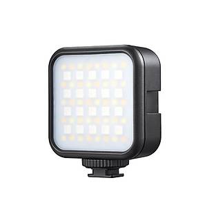 Mini LED Video I���� (Tripod Uyumlu)