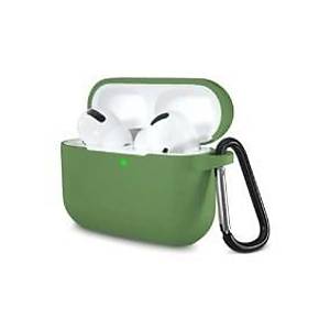 Airpods Pro Silikon K�l�f