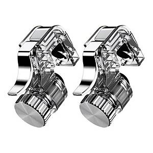 R-11 PUBG Teti�i Oyun Aparat�