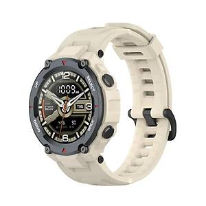 T-Rex / T-Rex Pro Ak�ll� Saat Uyumlu Silikon Kordon