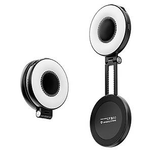 MagSafe Selfie I���� (LED Halka I��k)