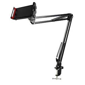 Profesyonel Masa�st� Akrobat Telefon Tablet Tucucu