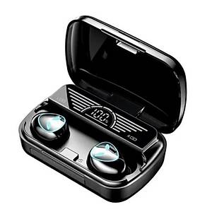 M20 TWS Bluetooh Kulakl�k (�arj G�stergeli)