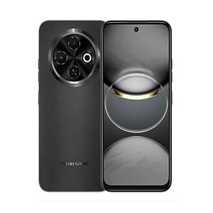 SPARK 30C 256+8 GB (T�rkiye Garantili)