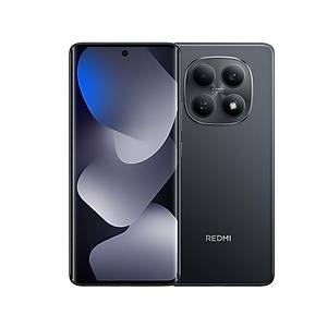 Redmi Note 15 8/256GB Ak�ll� Telefon