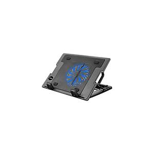 Notebook Laptop So�utucu 2 Port Usb Hub Y�kseklik Ayarl� 