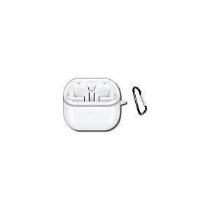Samsung Galaxy Buds 3 Pro Kancal� K�l�f
